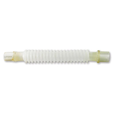 Dar Extendible Extension Tube - 291851_BX - 1 Dar Extendible Extension Tube - 291851_BX - 1