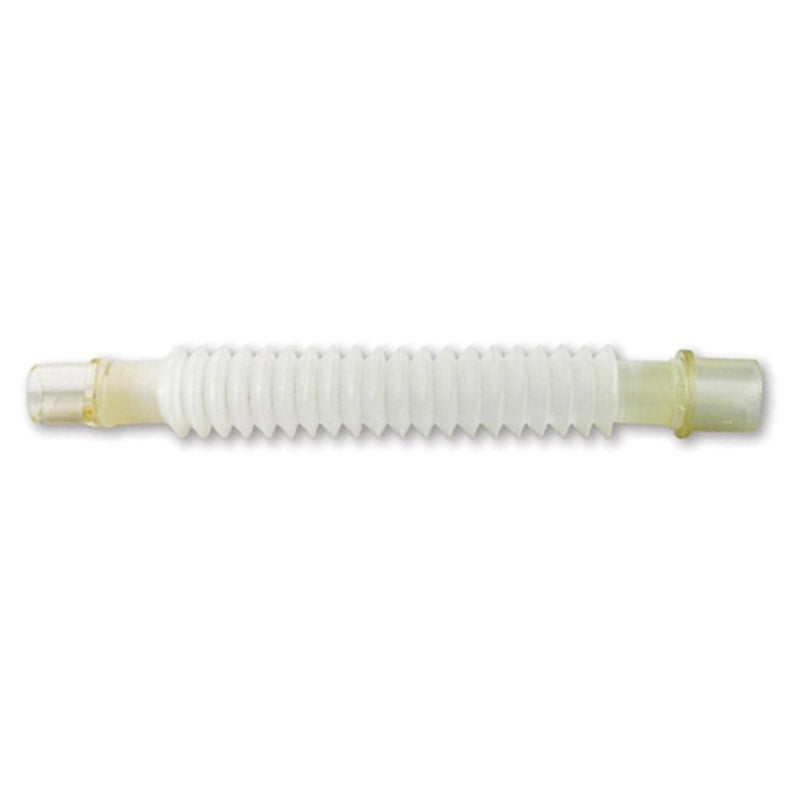 Dar Extendible Extension Tube - 291851_BX - 1 Dar Extendible Extension Tube - 291851_BX - 1