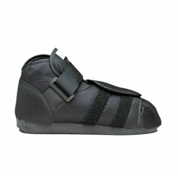 Darco APB Post-Op Shoe - 541615_EA - 1 Darco APB Post-Op Shoe - 541615_EA - 1