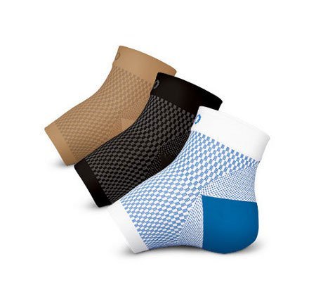 Darco DCS Low Profile Plantar Fasciitis Sleeve Left or Right Foot - 1121984_BX - 3 Darco DCS Low Profile Plantar Fasciitis Sleeve Left or Right Foot - 1121984_BX - 3