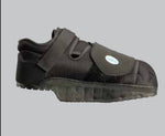Darco HeelWedge Post-Op Shoe - 541612_EA - 4 Darco HeelWedge Post-Op Shoe - 541612_EA - 4