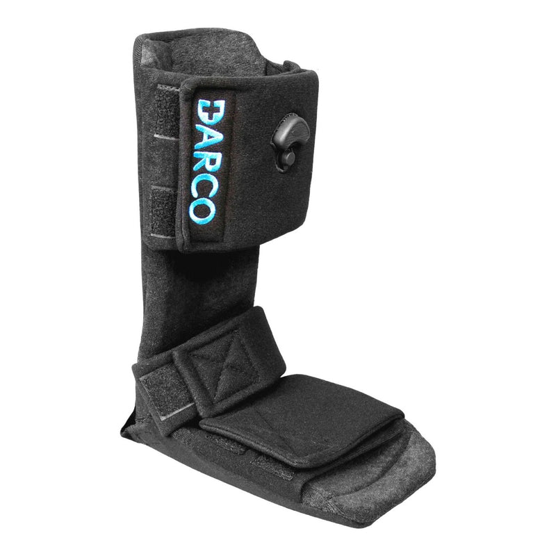 Darco Pneumatic Night Splint - 516450_EA - 1 Darco Pneumatic Night Splint - 516450_EA - 1