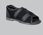 Darco Softie Post-Op Shoe - 683850_EA - 1 Darco Softie Post-Op Shoe - 683850_EA - 1