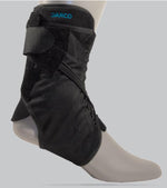 Darco Web Ankle Brace - 779566_EA - 1 Darco Web Ankle Brace - 779566_EA - 1