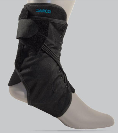 Darco Web Ankle Brace - 779566_EA - 1 Darco Web Ankle Brace - 779566_EA - 1