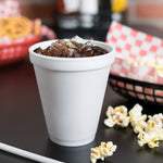 Dart Drinking Cup - 988200_CS - 2 Dart Drinking Cup - 988200_CS - 2