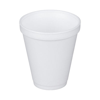 Dart Drinking Cup - 988200_CS - 1 Dart Drinking Cup - 988200_CS - 1