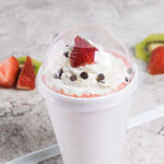 Dart Drinking Cup - 988200_CS - 3 Dart Drinking Cup - 988200_CS - 3