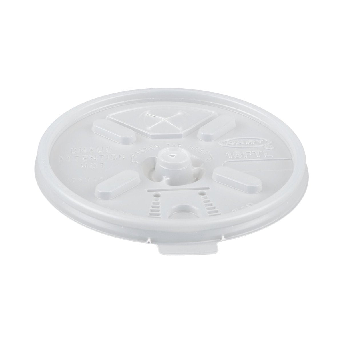Dart Lid - 987451_BG - 1 Dart Lid - 987451_BG - 1