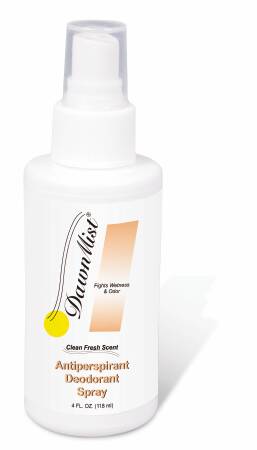 Dawn Mist Antiperspirant / Deodorant - 441707_CS - 3 Dawn Mist Antiperspirant / Deodorant - 441707_CS - 3
