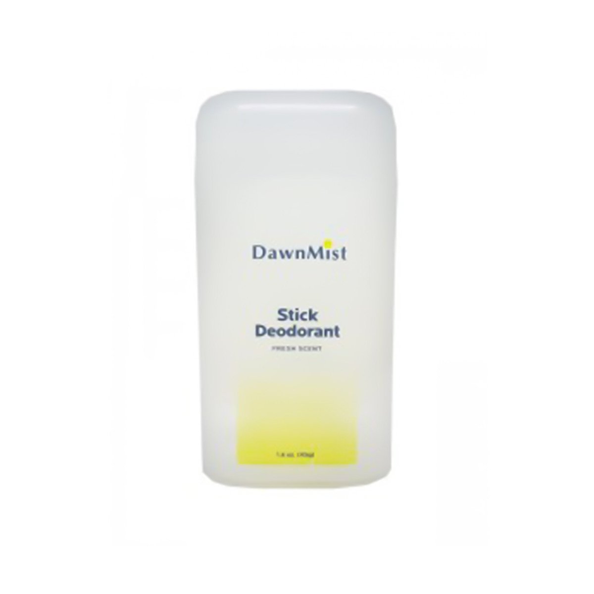 Dawn Mist Deodorant - 586897_CS - 2 Dawn Mist Deodorant - 586897_CS - 2