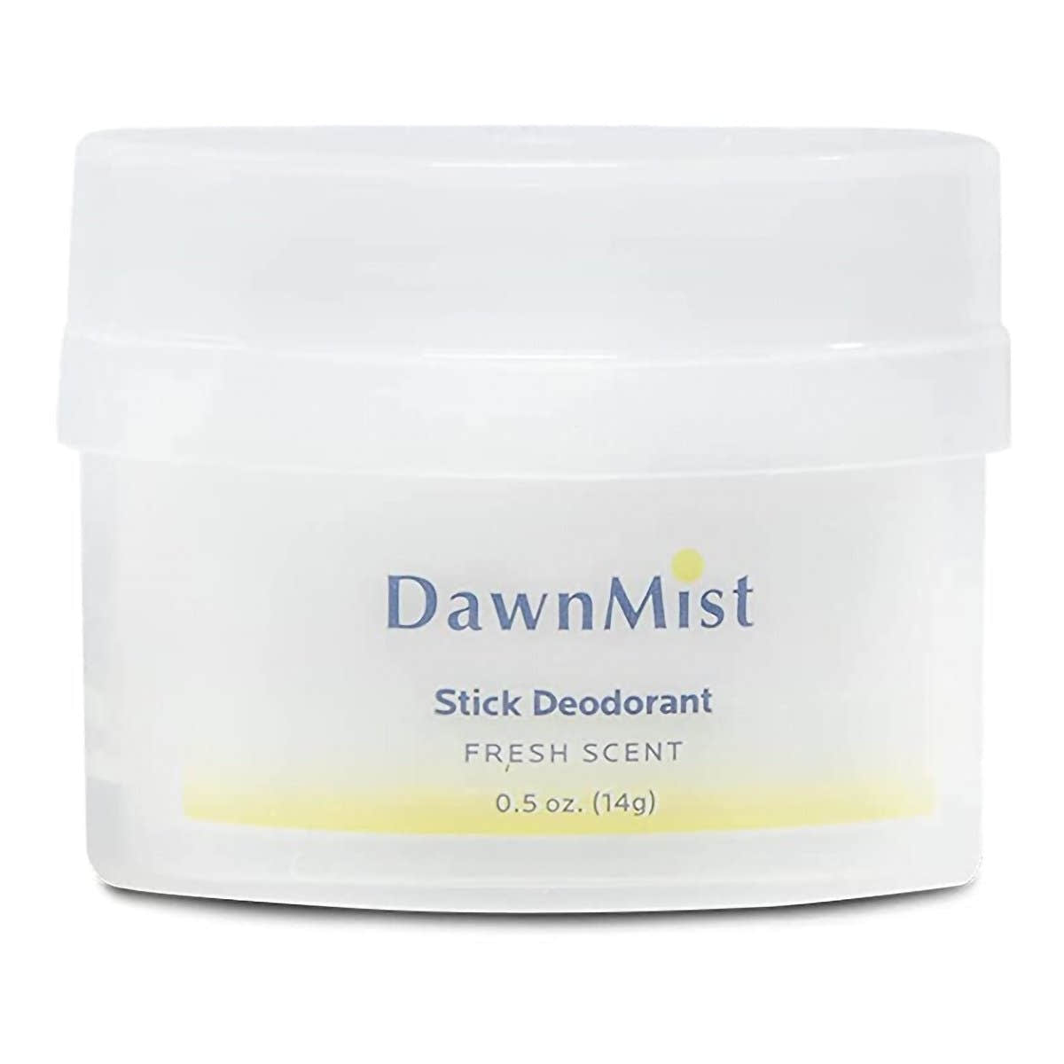 Dawn Mist Deodorant - 586897_CS - 2 Dawn Mist Deodorant - 507122_BX - 1