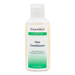 Dawn Mist Hair Conditioner - 447101_CS - 1 Dawn Mist Hair Conditioner - 447101_CS - 1