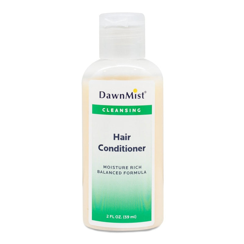 Dawn Mist Hair Conditioner - 447101_CS - 1 Dawn Mist Hair Conditioner - 447101_CS - 1