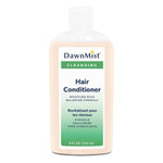 Dawn Mist Hair Conditioner - 362503_CS - 2 Dawn Mist Hair Conditioner - 362503_CS - 2