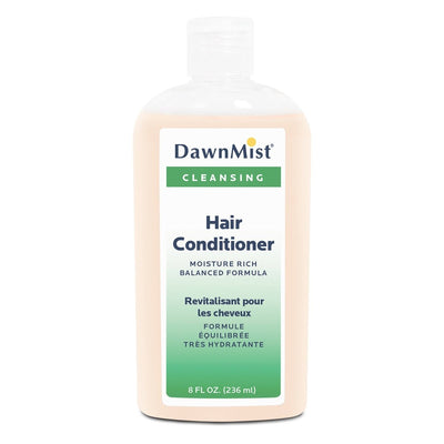 Dawn Mist Hair Conditioner - 362503_CS - 2 Dawn Mist Hair Conditioner - 362503_CS - 2