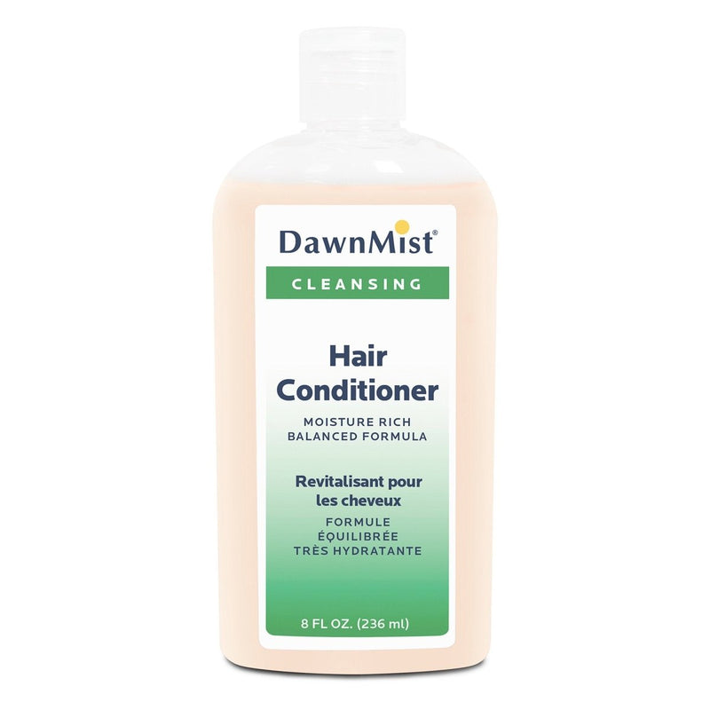 Dawn Mist Hair Conditioner - 362503_CS - 2 Dawn Mist Hair Conditioner - 362503_CS - 2