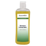Dawn Mist Shampoo And Body Wash - 459304_EA - 1 Dawn Mist Shampoo And Body Wash - 459304_EA - 1