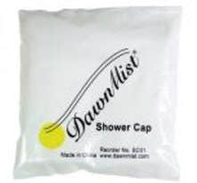 Dawn Mist Shower Cap - 519438_BX - 1 Dawn Mist Shower Cap - 519438_BX - 1