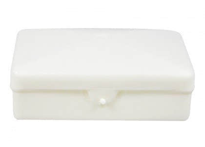Dawn Mist Soap Box - 312114_EA - 1 Dawn Mist Soap Box - 312114_EA - 1