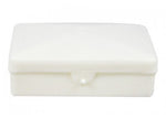 Dawn Mist Soap Box - 312114_EA - 1 Dawn Mist Soap Box - 312114_EA - 1