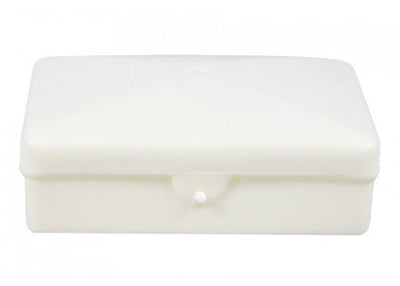 Dawn Mist Soap Box - 312114_EA - 1 Dawn Mist Soap Box - 312114_EA - 1