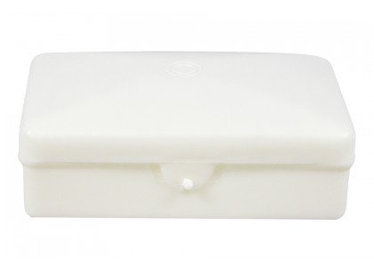 Dawn Mist Soap Box - 312114_EA - 1 Dawn Mist Soap Box - 312114_EA - 1