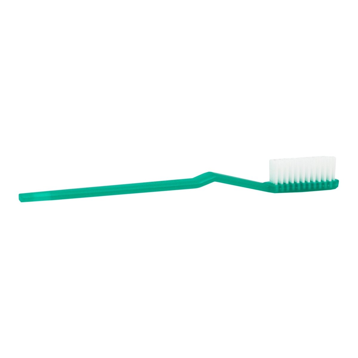 Dawn Mist Soft Bristle Toothbrush - 203020_CS - 1 Dawn Mist Soft Bristle Toothbrush - 203020_CS - 1