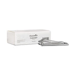 Dawn Mist Toenail Clippers With File - 728357_BX - 1 Dawn Mist Toenail Clippers With File - 728357_BX - 1