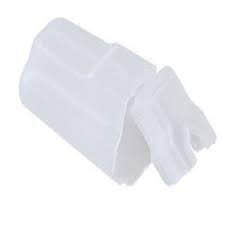 Dawn Mist Toothbrush Cap - 814563_BX - 1 Dawn Mist Toothbrush Cap - 814563_BX - 1