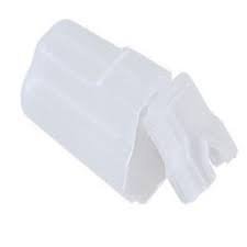 Dawn Mist Toothbrush Cap - 814563_BX - 1 Dawn Mist Toothbrush Cap - 814563_BX - 1