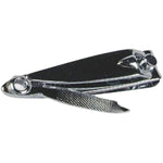DawnMist® Fingernail Clippers - 419822_EA - 1 DawnMist® Fingernail Clippers - 419822_EA - 1