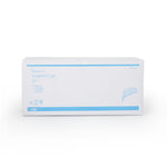 Cardinal Health Surgeon Cap with Ties -Case of 600 Cardinal Health Surgeon Cap with Ties -Case of 600