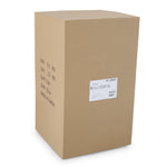 McKesson Trash Can -Each McKesson Trash Can -Each