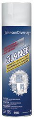 Glance Glass / Surface Cleaner -Case of 12 Glance Glass / Surface Cleaner -Case of 12