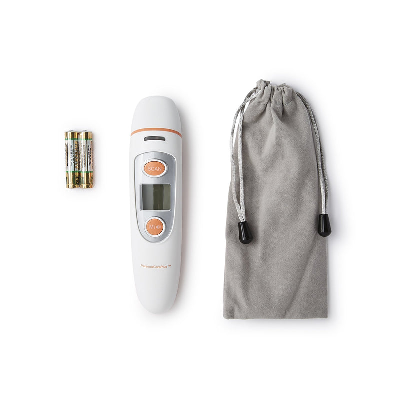 ProMed Specialties Non-Contact Skin Surface Thermometer -Each ProMed Specialties Non-Contact Skin Surface Thermometer -Each