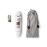 ProMed Specialties Non-Contact Skin Surface Thermometer -Each