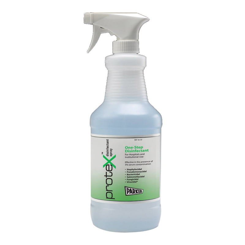 Protex Surface Disinfectant Cleaner -Box of 6 Protex Surface Disinfectant Cleaner -Box of 6