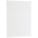 McKesson Task Wipe -Case of 768 McKesson Task Wipe -Case of 768