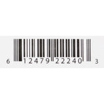 McKesson Mesh Full Body Sling, Large -Case of 12 McKesson Mesh Full Body Sling, Large -Case of 12