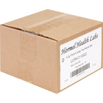 Thick & Easy Nectar Consistency Beverage Thickener, Decaffeinated Tea, 0.18 oz. Packet -Case of 72 Thick & Easy Nectar Consistency Beverage Thickener, Decaffeinated Tea, 0.18 oz. Packet -Case of 72