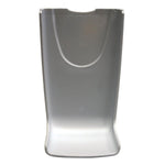 Deb Touchfree Soap Dispenser Catch Tray - 1055331_EA - 1 Deb Touchfree Soap Dispenser Catch Tray - 1055331_EA - 1
