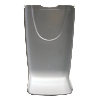 Deb Touchfree Soap Dispenser Catch Tray - 1055331_EA - 1 Deb Touchfree Soap Dispenser Catch Tray - 1055331_EA - 1