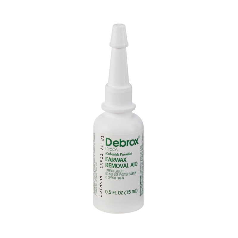 Debrox Earwax Removal Aid - 575831_EA - 3 Debrox Earwax Removal Aid - 575831_EA - 3