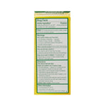 Debrox Earwax Removal Aid - 575831_EA - 4 Debrox Earwax Removal Aid - 575831_EA - 4