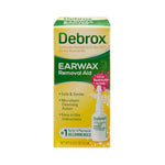 Debrox Earwax Removal Aid - 575831_EA - 2 Debrox Earwax Removal Aid - 575831_EA - 2