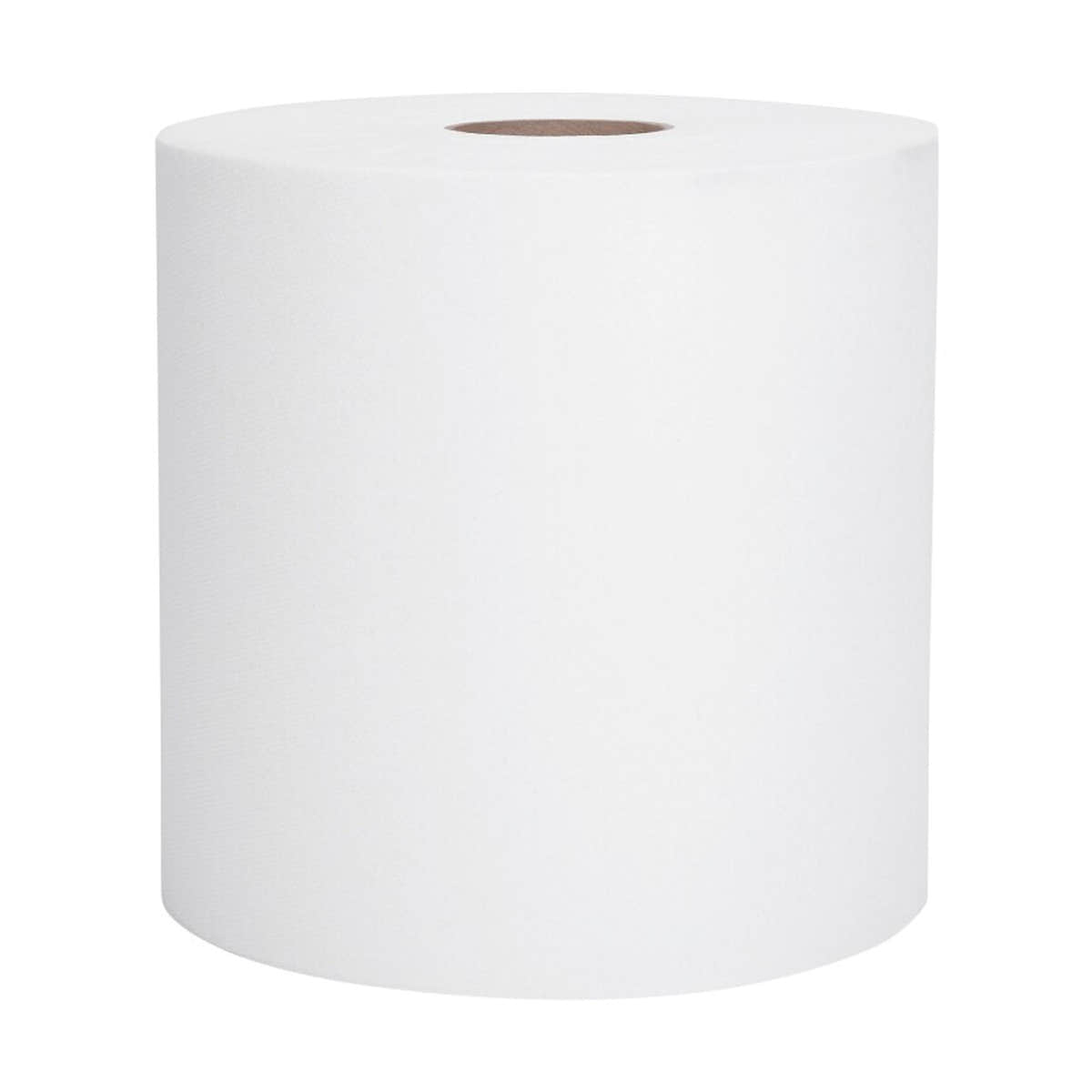 Scott Paper Towel Center-Pull Roll, Perforated, 8" x 15" -Case of 4 Scott Paper Towel Center-Pull Roll, Perforated, 8" x 15" -Case of 4