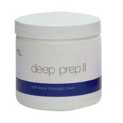 Deep Prep Ii Massage Treatment - 1049938_EA - 1 Deep Prep Ii Massage Treatment - 1049938_EA - 1