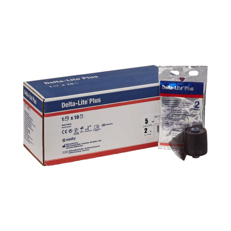 Delta Lite Plus Cast Tape - 653379_BX - 1 Delta Lite Plus Cast Tape - 653379_BX - 1