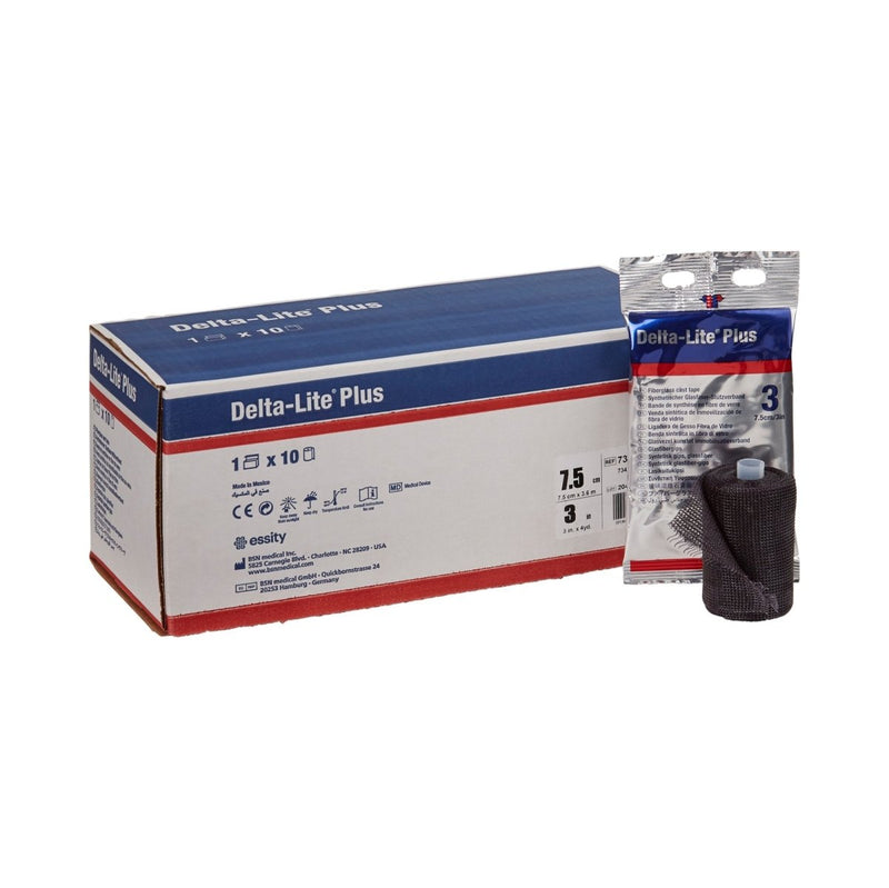 Delta Lite Plus Cast Tape - 653380_BX - 2 Delta Lite Plus Cast Tape - 653380_BX - 2